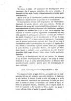 giornale/LO10010914/1892/V.22.2/00000386