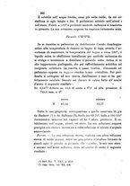 giornale/LO10010914/1892/V.22.2/00000388