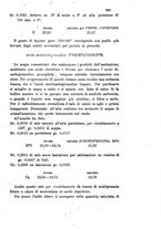 giornale/LO10010914/1892/V.22.2/00000389