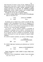 giornale/LO10010914/1892/V.22.2/00000391