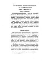 giornale/LO10010914/1892/V.22.2/00000394