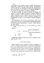 giornale/LO10010914/1892/V.22.2/00000396