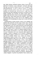 giornale/LO10010914/1892/V.22.2/00000397