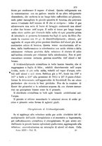 giornale/LO10010914/1892/V.22.2/00000399