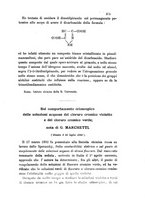 giornale/LO10010914/1892/V.22.2/00000401