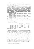 giornale/LO10010914/1892/V.22.2/00000402