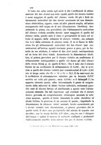 giornale/LO10010914/1892/V.22.2/00000404