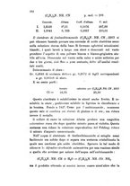 giornale/LO10010914/1892/V.22.2/00000408