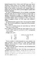 giornale/LO10010914/1892/V.22.2/00000409