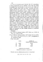 giornale/LO10010914/1892/V.22.2/00000410