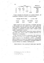 giornale/LO10010914/1892/V.22.2/00000412