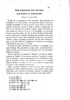 giornale/LO10010914/1892/V.22.2/00000413