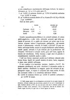 giornale/LO10010914/1892/V.22.2/00000416