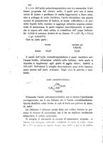 giornale/LO10010914/1892/V.22.2/00000418