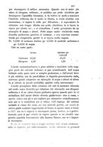 giornale/LO10010914/1892/V.22.2/00000419