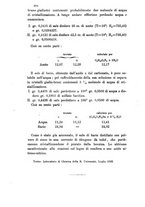 giornale/LO10010914/1892/V.22.2/00000420