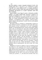 giornale/LO10010914/1892/V.22.2/00000422