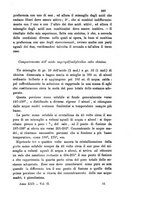 giornale/LO10010914/1892/V.22.2/00000423