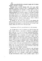 giornale/LO10010914/1892/V.22.2/00000424