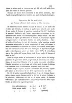 giornale/LO10010914/1892/V.22.2/00000425