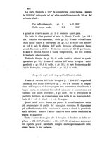 giornale/LO10010914/1892/V.22.2/00000428