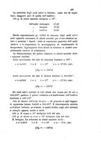 giornale/LO10010914/1892/V.22.2/00000429