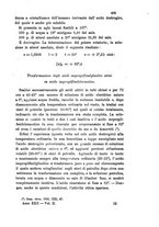 giornale/LO10010914/1892/V.22.2/00000431