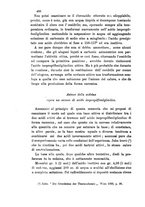 giornale/LO10010914/1892/V.22.2/00000432