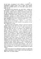 giornale/LO10010914/1892/V.22.2/00000433