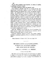 giornale/LO10010914/1892/V.22.2/00000434