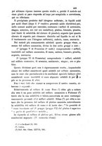 giornale/LO10010914/1892/V.22.2/00000435