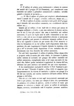 giornale/LO10010914/1892/V.22.2/00000436