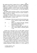 giornale/LO10010914/1892/V.22.2/00000437