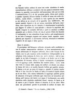 giornale/LO10010914/1892/V.22.2/00000438