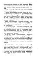 giornale/LO10010914/1892/V.22.2/00000439