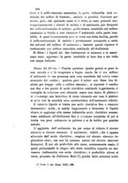 giornale/LO10010914/1892/V.22.2/00000440