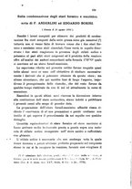 giornale/LO10010914/1892/V.22.2/00000465