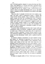 giornale/LO10010914/1892/V.22.2/00000466