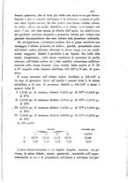 giornale/LO10010914/1892/V.22.2/00000467