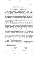 giornale/LO10010914/1892/V.22.2/00000469