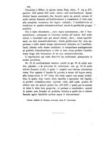 giornale/LO10010914/1892/V.22.2/00000470