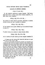 giornale/LO10010914/1892/V.22.2/00000475