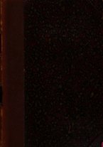 giornale/LO10010914/1892/V.22.2