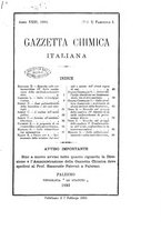 giornale/LO10010914/1893/V.23.1/00000005