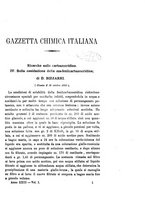 giornale/LO10010914/1893/V.23.1/00000007