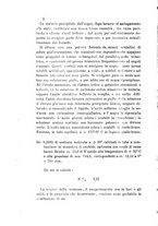 giornale/LO10010914/1893/V.23.1/00000008