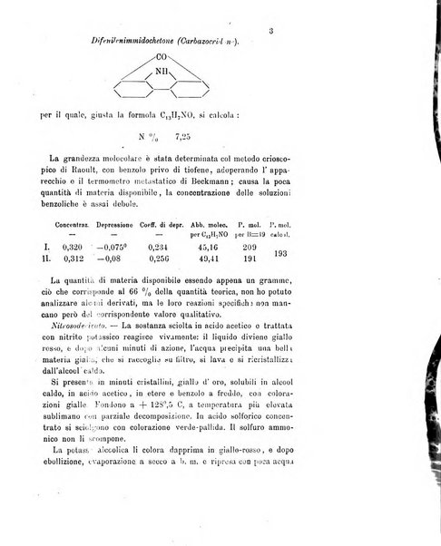 Gazzetta chimica italiana