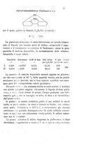 giornale/LO10010914/1893/V.23.1/00000009