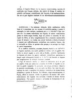 giornale/LO10010914/1893/V.23.1/00000010