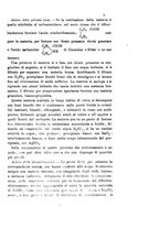 giornale/LO10010914/1893/V.23.1/00000011